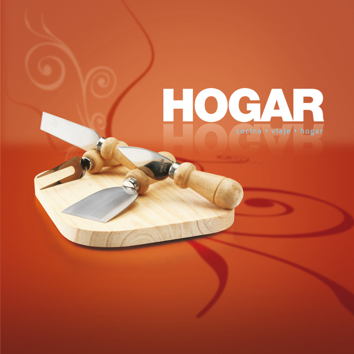 Articulos de Hogar Promocionales Cancun